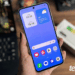 Samsung libera One UI 8.5 para Galaxy A56