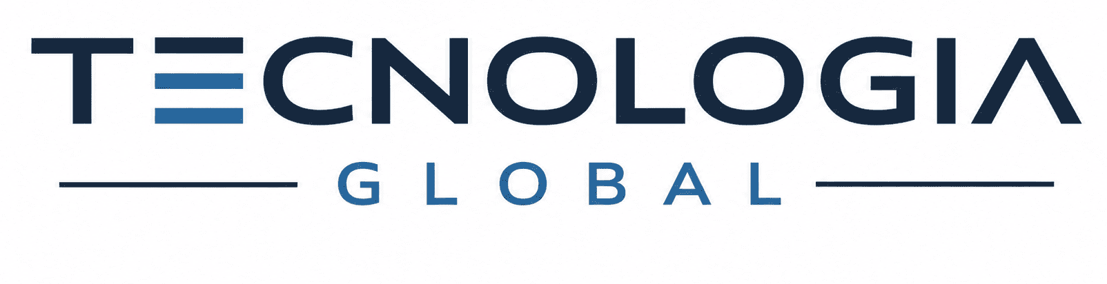 TECNOLOGIA GLOBAL