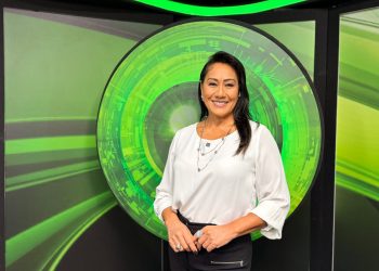 Confira o Olhar Digital News na íntegra (08/06/2026)