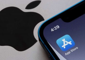 Apple revela crescimento da App Store e avanço de apps com IA