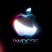 A WWDC 2026 vem aí: o que esperar do evento da Apple?