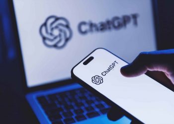Empresas de tecnologia podem passar a adotar modelos de IA mais baratos?