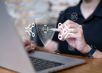 Revolução da inteligência artificial ainda avança mais devagar que o esperado