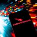 CrowdStrike: medo de ameaças com IA deve acelerar demanda por cibersegurança