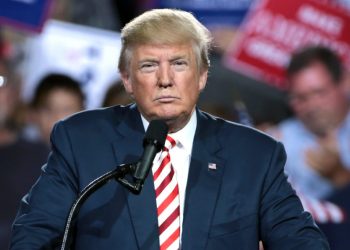 Estados Unidos querem acesso antecipado a novos modelos de IA