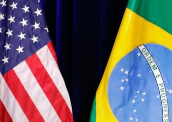 Brasil corre contra o tempo para frear tarifaço de Trump e proteger o Pix