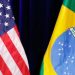 Brasil corre contra o tempo para frear tarifaço de Trump e proteger o Pix