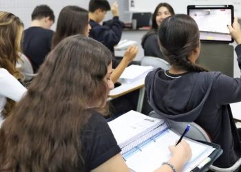 MEC prorroga inscrições do Enem 2026 e candidatos ganham mais uma semana para se cadastrar