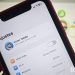 Como trocar o e-mail do iCloud? Saiba alterar o e-mail da Conta Apple