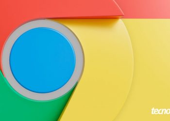 Google testa busca no Chrome que leva direto ao Modo IA