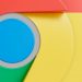 Google testa busca no Chrome que leva direto ao Modo IA