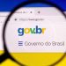 Estudantes relatam falhas no Gov.br no último dia de inscrição do Enem