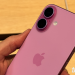 iPhone 16 tem menor preço dos últimos meses com 46% OFF na Amazon