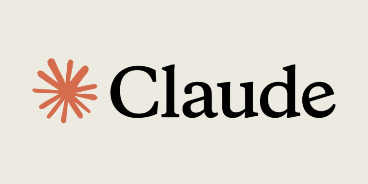 Dona do Claude defende pausa urgente no avanço da IA