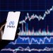 Meta avalia captar bilhões com venda de ações para financiar projetos de IA