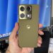 Motorola Signature chega a 47% de desconto com cupons combinados em oferta