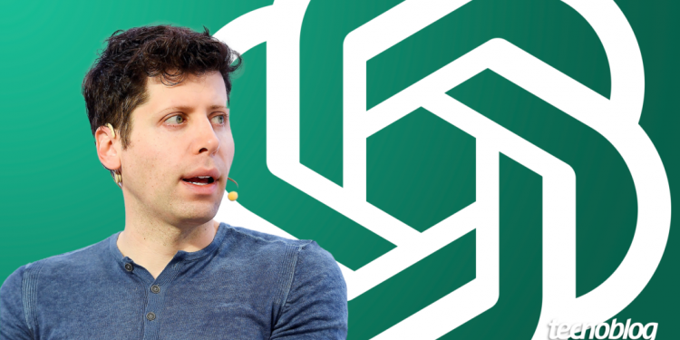 OpenAI pode juntar ChatGPT e Codex em uma coisa só
