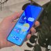 Galaxy S25 (256 GB) surge com 54% OFF na melhor oferta em meses na Amazon