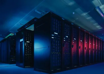 O que é um supercomputador? Entenda a diferença para o computador quântico