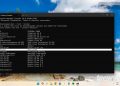 A Microsoft acaba de dar mais um abraço no Linux
