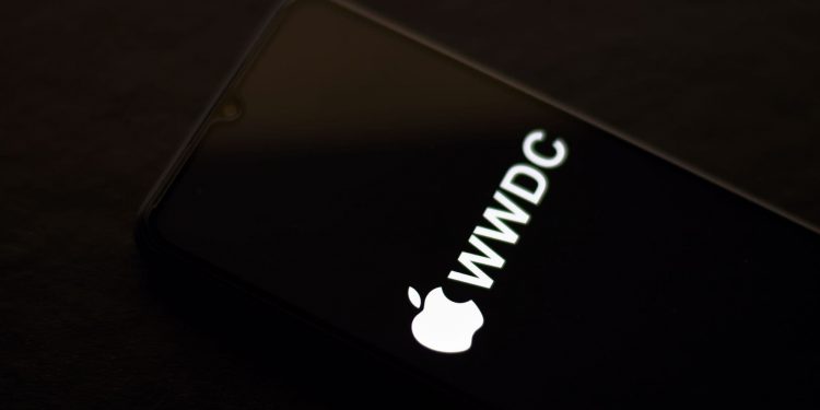WWDC 2026: como assistir à conferência da Apple